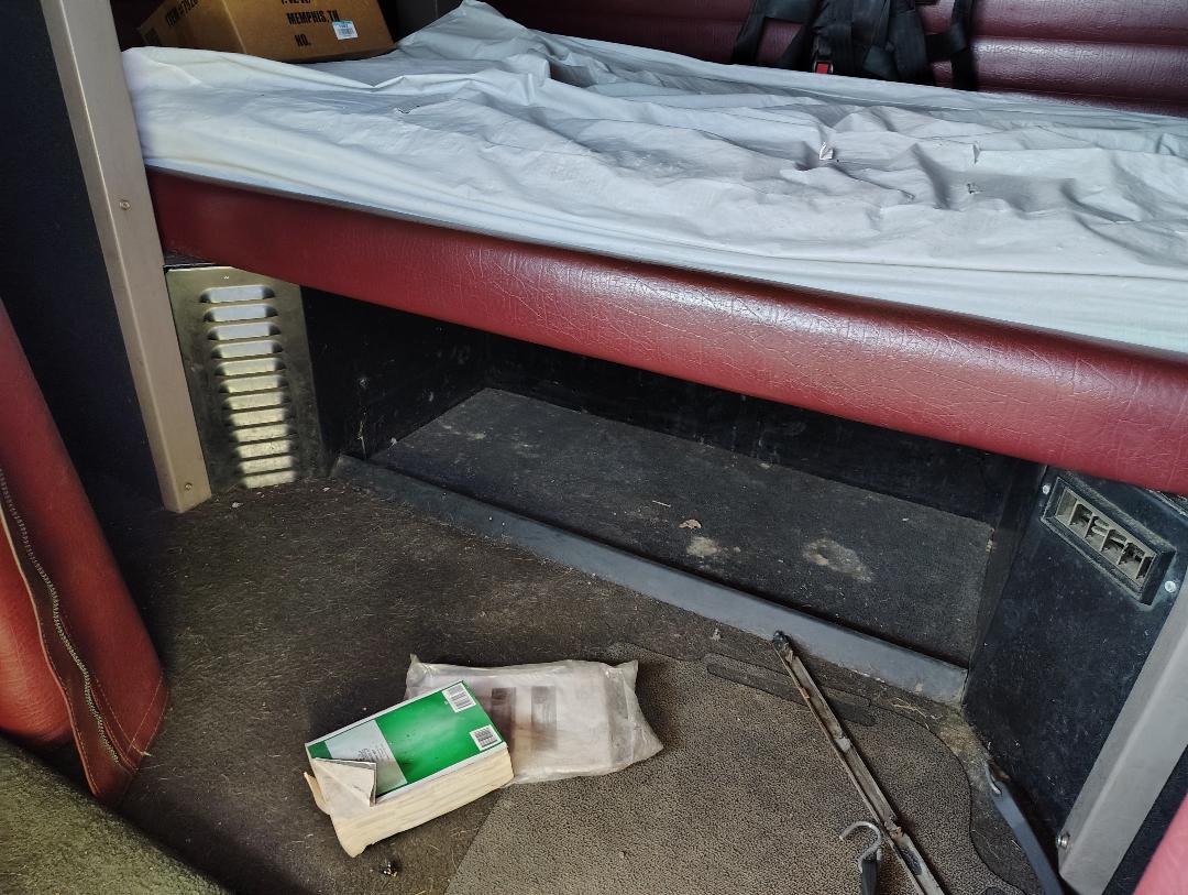 2008 PETERBILT 386 - Image 23